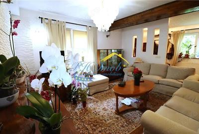 Casa de vanzare Brebu, Prahova - 2