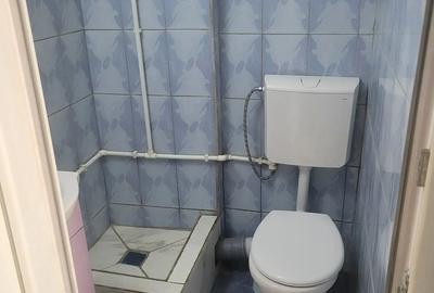 Garsoniera de vanzare - 4