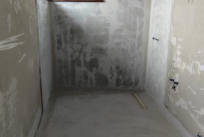 Duplex cu 4 camere cu Teren 300 Mp în Domnești - 11