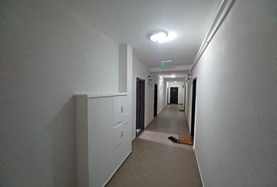 Apartament 3 camere Grand Arena Berceni - Postalionului - 1