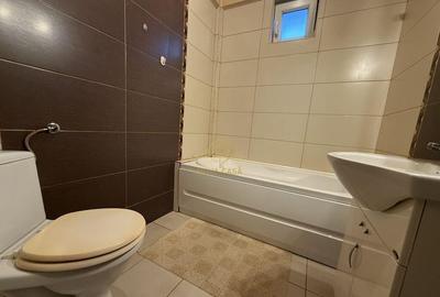 Oferta! De vanzare Apartament Etajul 3/Bloc Nou/Mobilat /... - 8