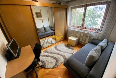 3 camere decomandate, USAMV, Platinia , Pet Friendly, Kaufland - 2