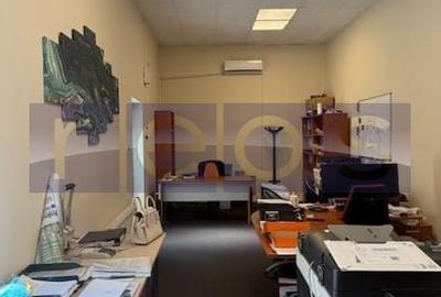 Casă individuală cu 5 camere cu Canalizare în Dudești - 4