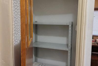 Garsonieră decomandată în Splaiul Unirii - 2