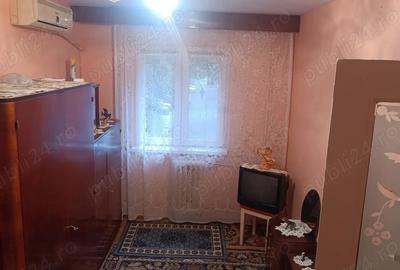 Apartament 2 CAMERE - Etaj 1 - Calea Sagului Piata Doina Apartament 2 CAMERE - Etaj 1 - Calea Sagului Piata Doina - 8