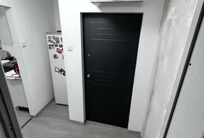 2 Camere Decomadat Circular Mobilat Utilat Gaze - 26