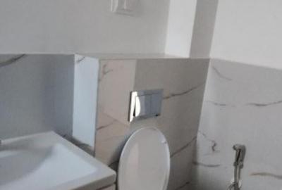 APARTAMENT 1 CAMERA, ETAJ 2, DECOMANDAT, KAUFLAND PACURARI - 7