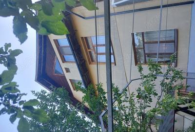 Vand vila jud Prahova com Drajna de Sus - 8