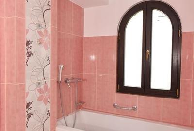 Cotroceni, cladire de birouri avizata ISU Cotroceni, cladire de birouri avizata ISU - 12