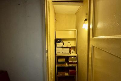 Apartament cu 3 camere semidecomandat în Parcul Circului - 10