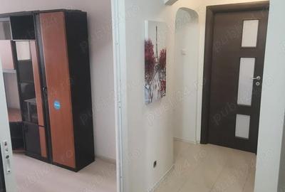 Apartament cu 3 camere decomandat în Drumul Taberei - 11