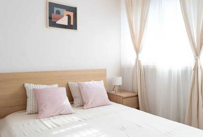 Apartament 2 camere - Nicolae Balcescu - 3