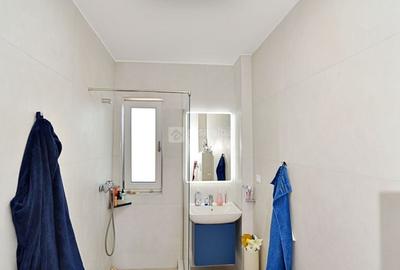 Imobil nou, 2 camere modern, mobilat & utilat, parcare + boxa - 6