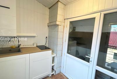 Apartament 2 Camere - Cismigiu | Centrala Proprie + Balcon Apartament 2 Camere - Cismigiu | Centrala Proprie + Balcon - 7