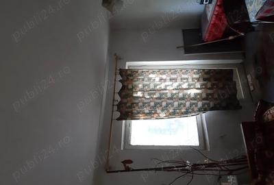 Apartament 3 camere - 2