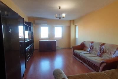 Apartament cu 4 camere semidecomandat în Micălaca - 5