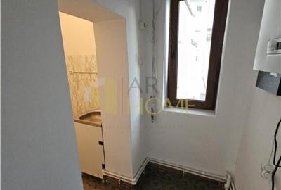 Apartament 4 camere 90mp, in Ploiesti, zona Centrala - 10