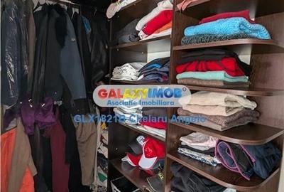 Pantelimon,vila P+1+M  ,6 camere , teren 406 mp ,an 2021 - 30