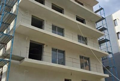 STUDIO LA MARE | MAMAIA NORD | LA 50 M DE PLAJA - 15