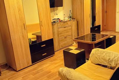 Inchiriere apartament in Alba Iulia - 4