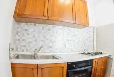 Garsoniera de inchiriat complet mobilata si utilata, Piata Veteranilor - 2