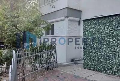 4 Camere | 1 Decembrie 1918 | Renovat | Bloc Reabilita - 3