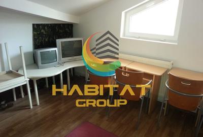 Casă individuală cu 5 camere cu Canalizare în Tineretului - 11