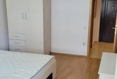 Apartament 1 camera Manastur Apartament 1 camera Manastur - 1