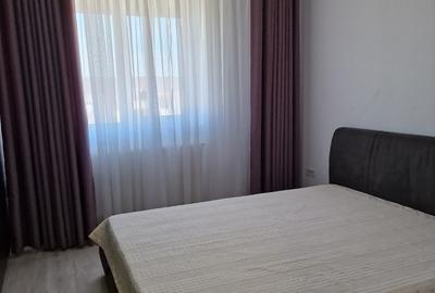 Titanul nou, Nicolae Teclu, pe strada Drumul Gura Putnei, apt cu centrala - 1