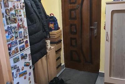 Apartament cu 2 camere semidecomandat în Exterior Vest - 6