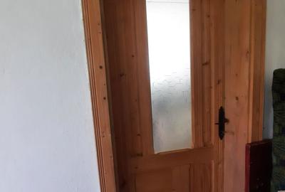 Casă cu 4 camere în Borca - 4