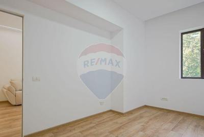 Apartament cu 3 camere ?i 2 bai Racadau, Tampa ... - 7