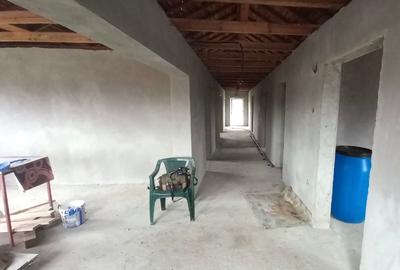 Casa de vanzare Peris- Comision 0