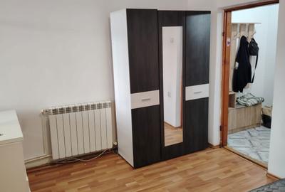 Garsonieră decomandată în Piața Nouă - 3