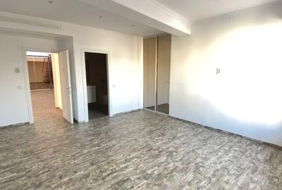 Penthouse Nordului - Complex Persepolis 443 mp utili - 30