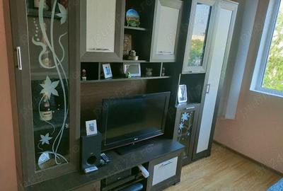 Apartament cu 3 camere decomandat în Central - 3