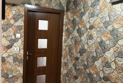 Vand apartament 2 camere - 1