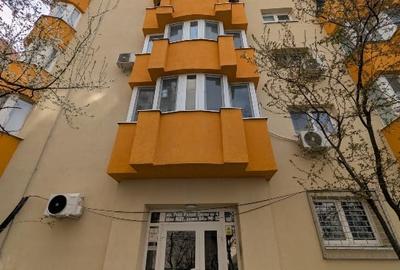 Apartament cu 3 camere decomandat, mobilat în Nerva Traian - 16