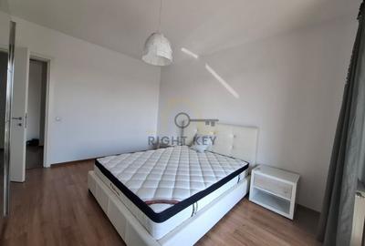 Ap 3 cam, 123mp, 2 locuri parcare, pet friendly - Erou Iancu Nicolaie Ap 3 cam, 123mp, 2 locuri parcare, pet friendly - Erou Iancu Nicolaie - 12