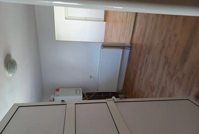 Apartament 45 mp nemobilat , Eminescu Granicerilor - 5
