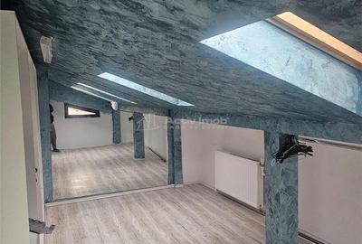 Casă cu 4 camere în Valea - 8