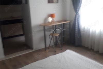 Apartament cu 2 camere în Central - 6
