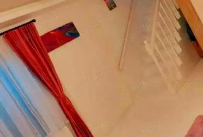 Vila superba de vanzare in Constan?a Bratianu | P+1+M | - 4