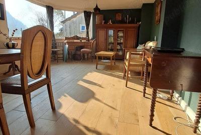 Casa de vinzare - 4