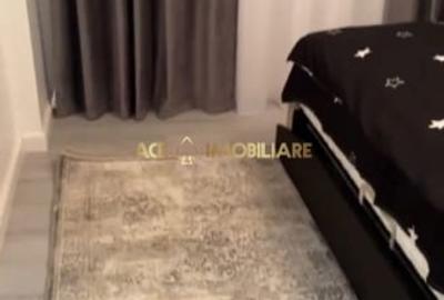 Apartament cu 2 camere decomandat, mobilat în Colentina - 6