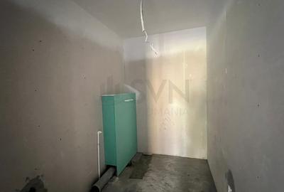 REA1025655 Apartament in Vila l Parc Bazilescu - 8