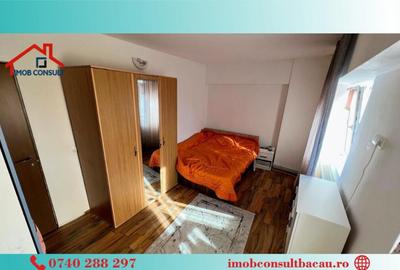 Apartament 3 camere cu priveli?te panoramica Cora / Insula de Agreme - 3