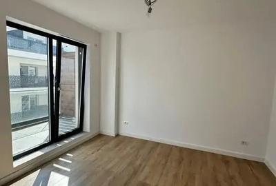 Apartament 3 camere Pallady Pret direct dezvoltator| Tva inclus - 2