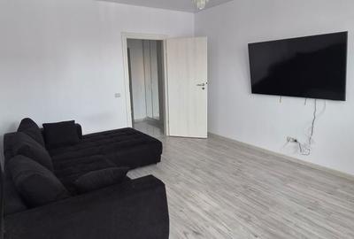 Apartament cu 2 camere decomandat în Dobroești - 1