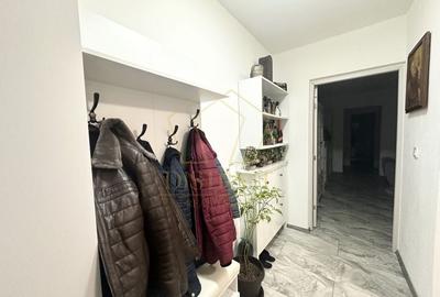 Apartament deosebit cu 2 camere | Zona Sagului - 15